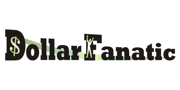 Dollar Fanatic LLC.
